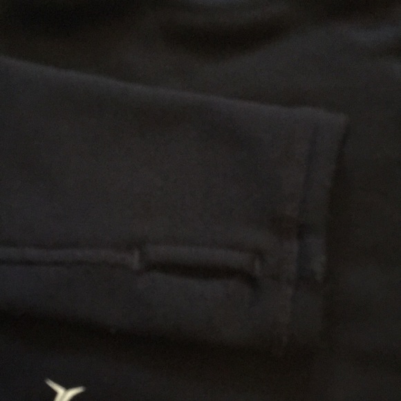 Old Navy zip up sweater - Picture 10 of 10